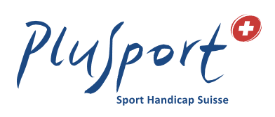 Logo PlusSport