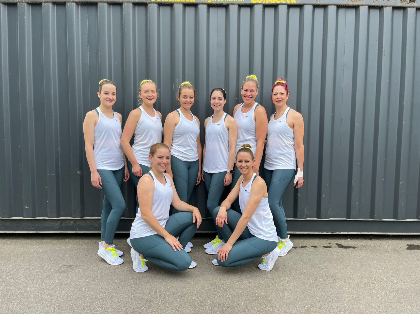 Eidgen ssisches Turnfest 2025 12 22 06 2025 Lausanne Gymagine